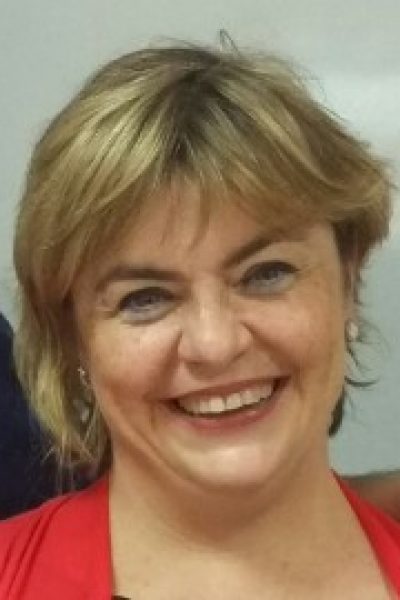 foto_susana